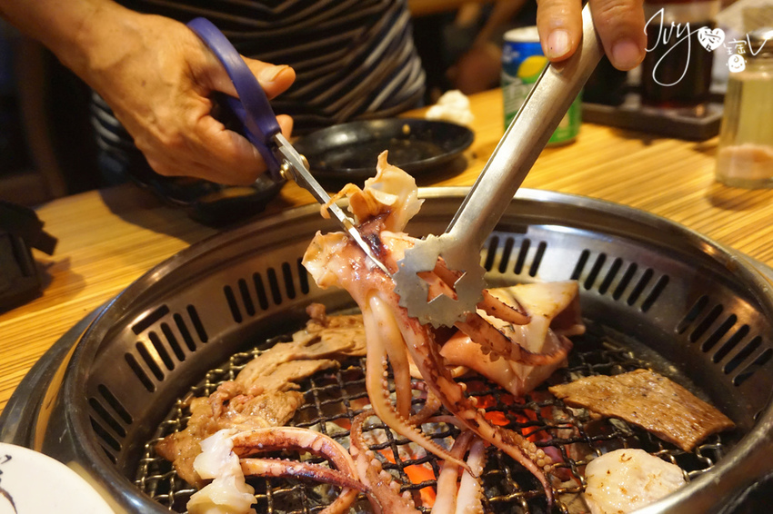 大魷魚 (4).jpg 大魷魚 (4).jpg