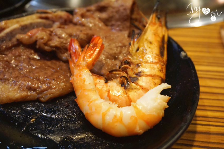 大草蝦 (3).jpg 大草蝦 (3).jpg