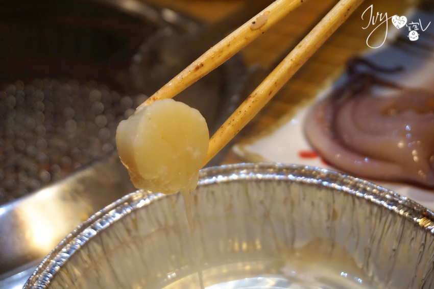 大干貝 (3).jpg 大干貝 (3).jpg