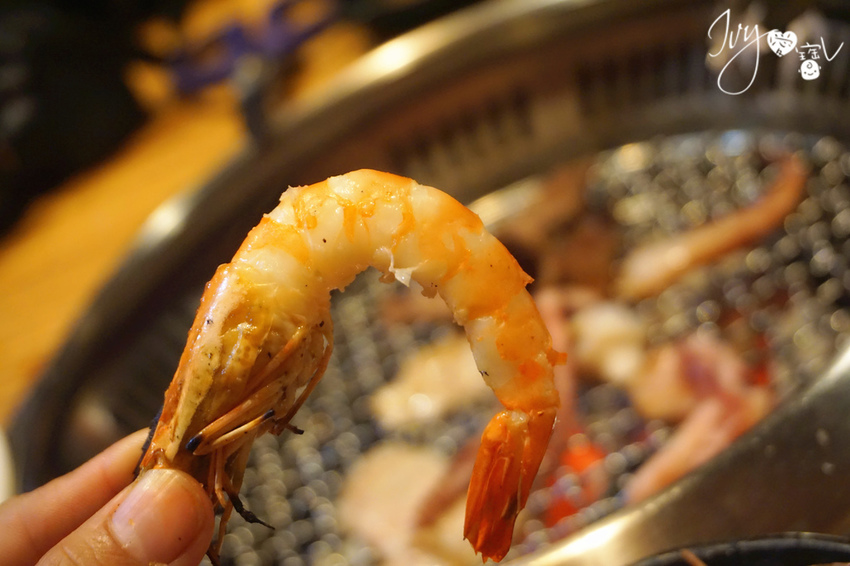 大草蝦 (1).jpg 大草蝦 (1).jpg