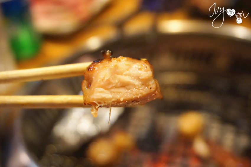 泰式雞肉 (3).jpg 泰式雞肉 (3).jpg