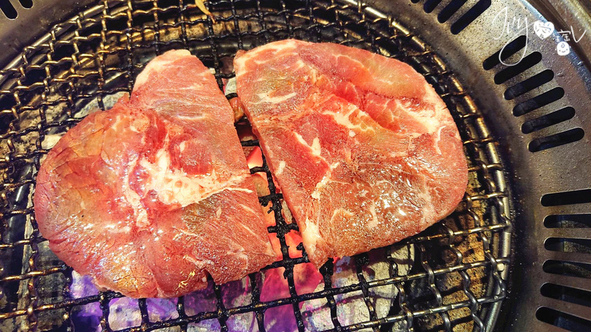 沙朗.jpg 沙朗.jpg