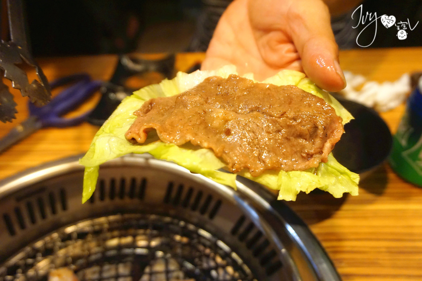 牛肉 (6).jpg 牛肉 (6).jpg