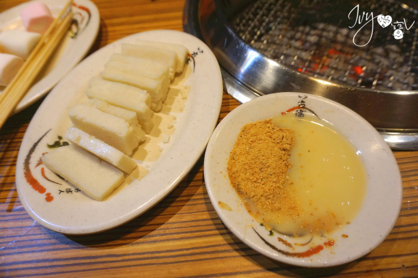 烤麻糬 (1).jpg 烤麻糬 (1).jpg