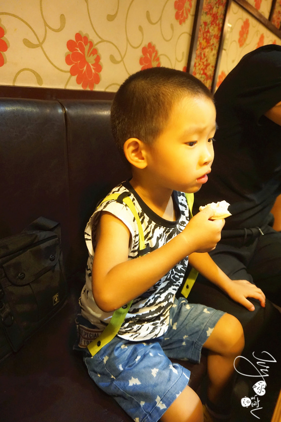 DSC07618.jpg DSC07618.jpg