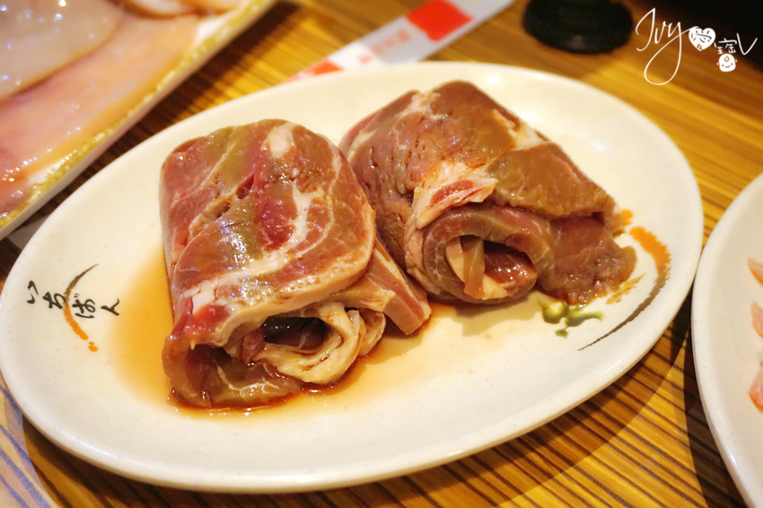 韓式牛小排.jpg 韓式牛小排.jpg