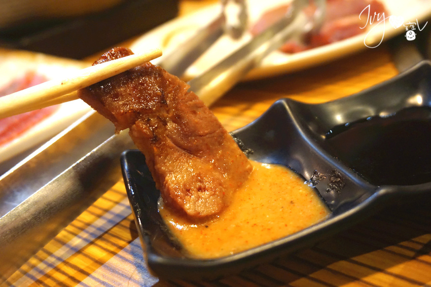 牛肉 (1).jpg 牛肉 (1).jpg