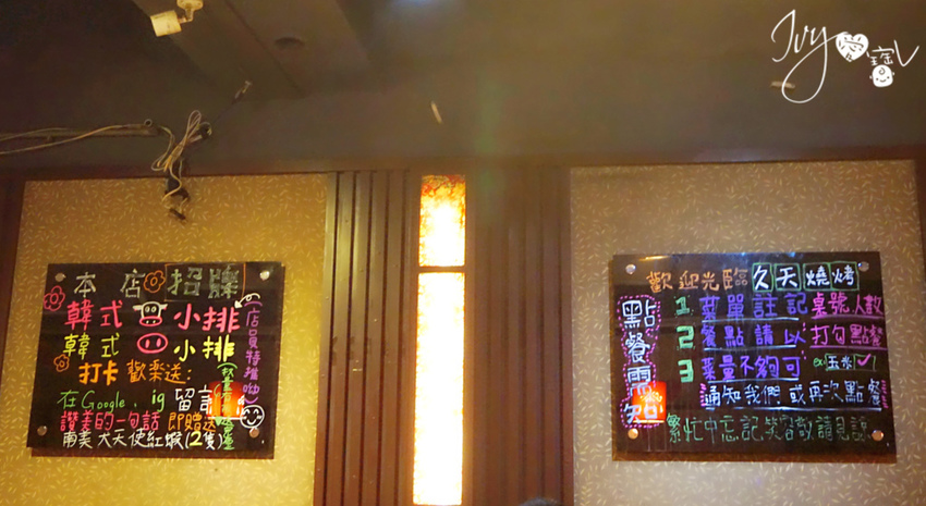 DSC07446.jpg DSC07446.jpg