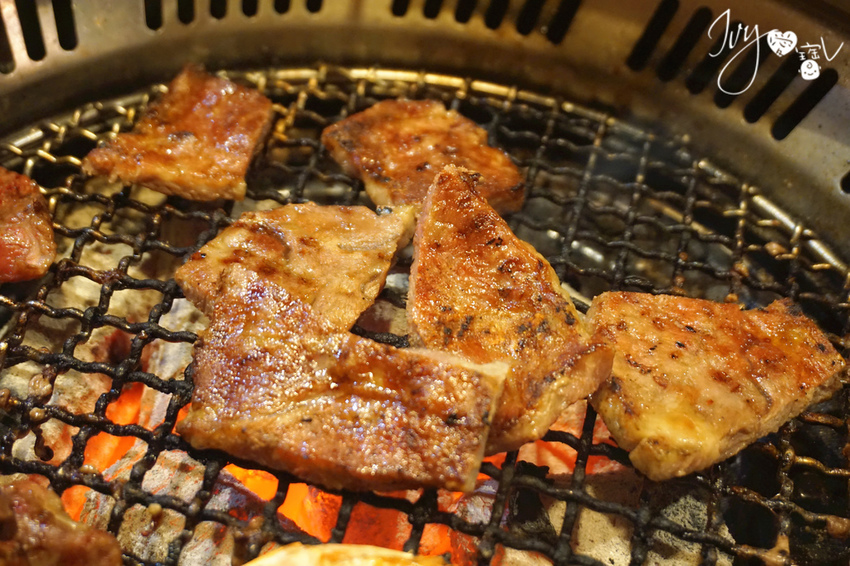 沙朗牛1.jpg 沙朗牛1.jpg