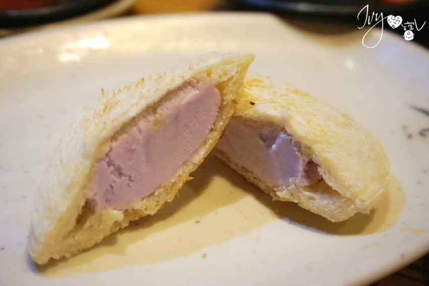 火烤冰淇淋 (1).jpg 火烤冰淇淋 (1).jpg