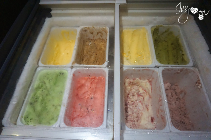 DSC07658.jpg DSC07658.jpg