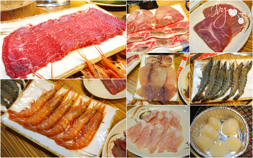 久天燒肉2.jpg 久天燒肉2.jpg