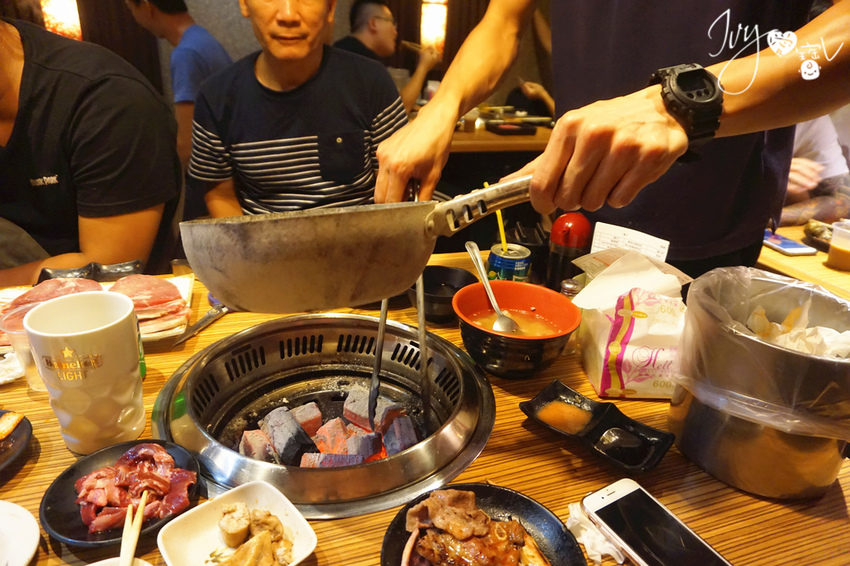 DSC07578.jpg DSC07578.jpg