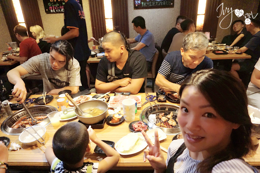 DSC07583.jpg DSC07583.jpg