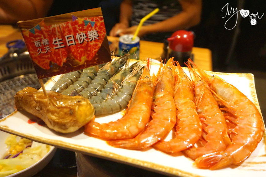 DSC07612.jpg DSC07612.jpg