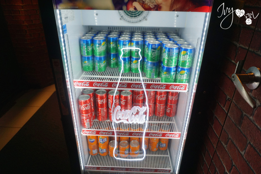 DSC07454.jpg DSC07454.jpg