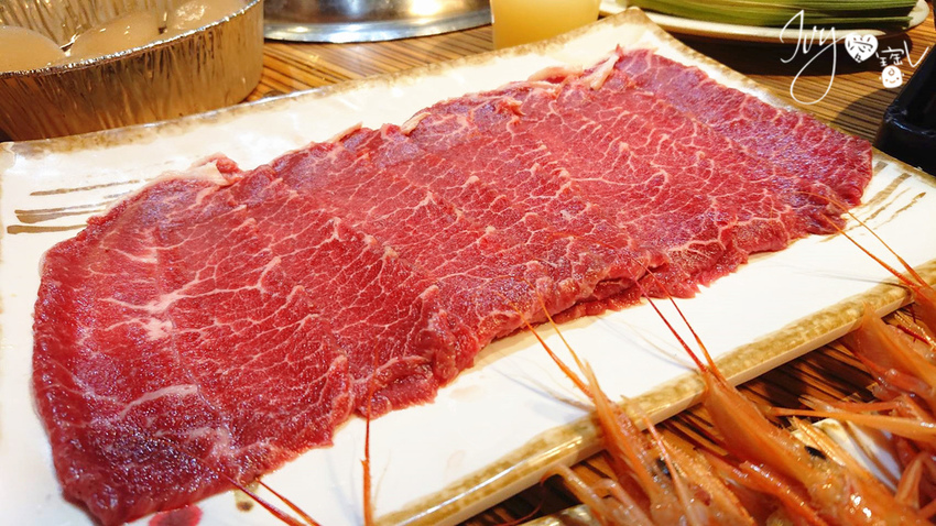 牛肉.jpg 牛肉.jpg