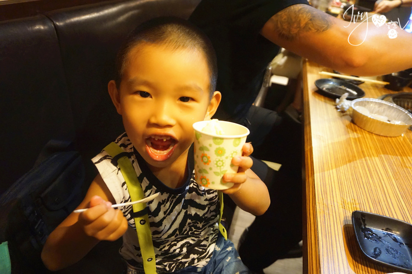 DSC07587.jpg DSC07587.jpg