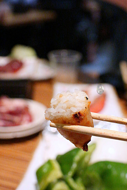 久天/ Kate's FZ 久天/ Kate's FZ