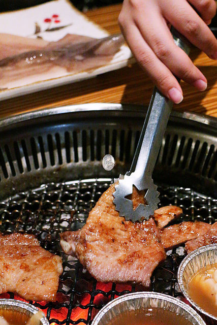 久天/ Kate's FZ 久天/ Kate's FZ