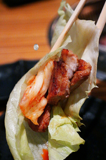 久天/ Kate's FZ 久天/ Kate's FZ