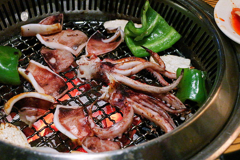 久天/ Kate's FZ 久天/ Kate's FZ