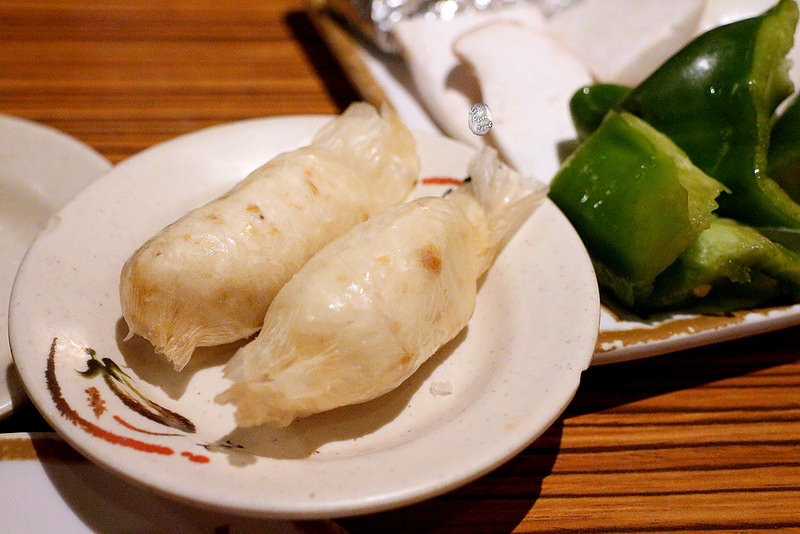 久天/ Kate's FZ 久天/ Kate's FZ