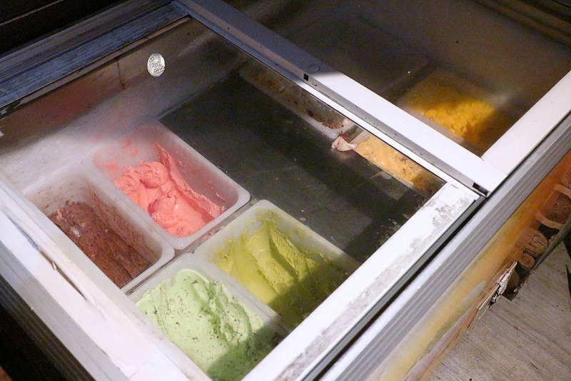 久天/ Kate's FZ 久天/ Kate's FZ