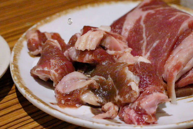 久天/ Kate's FZ 久天/ Kate's FZ