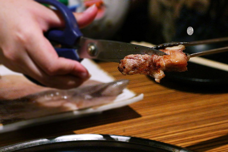 久天/ Kate's FZ 久天/ Kate's FZ