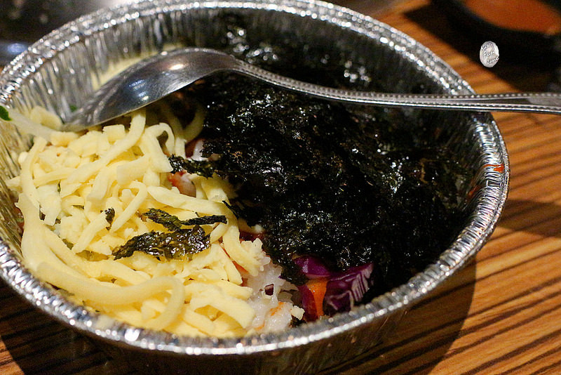 久天/ Kate's FZ 久天/ Kate's FZ