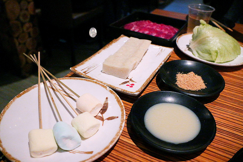 久天/ Kate's FZ 久天/ Kate's FZ