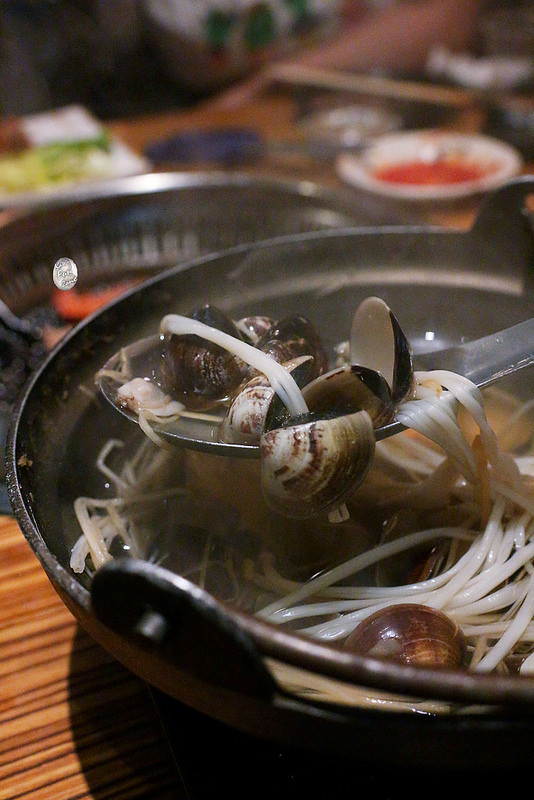 久天/ Kate's FZ 久天/ Kate's FZ