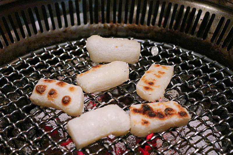 久天/ Kate's FZ 久天/ Kate's FZ