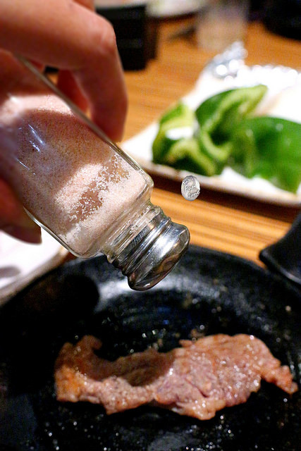 久天/ Kate's FZ 久天/ Kate's FZ