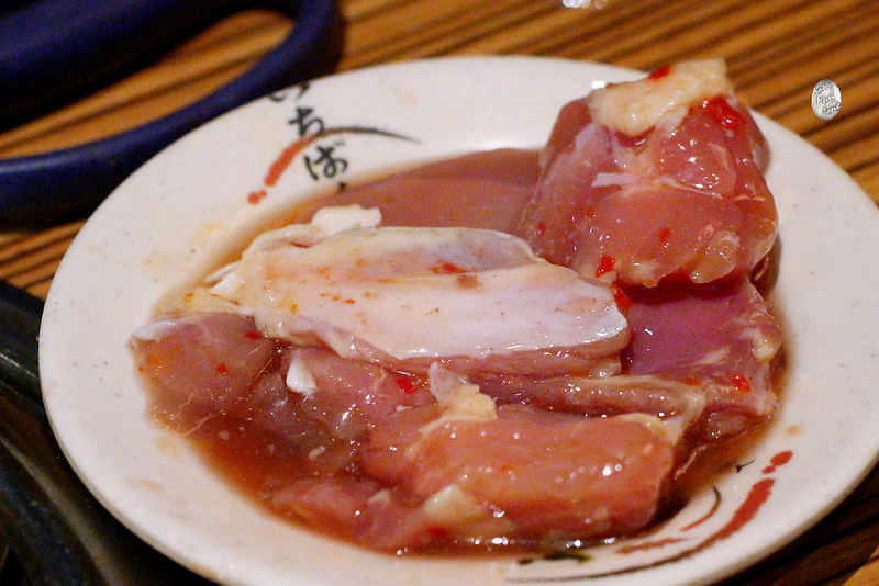 久天/ Kate's FZ 久天/ Kate's FZ