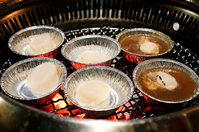 久天/ Kate's FZ 久天/ Kate's FZ