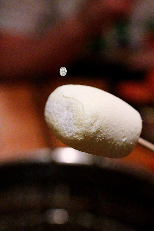 久天/ Kate's FZ 久天/ Kate's FZ