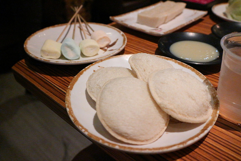 久天/ Kate's FZ 久天/ Kate's FZ