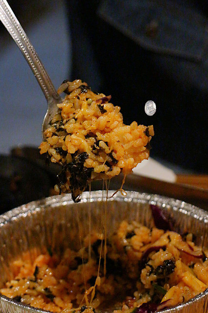 久天/ Kate's FZ 久天/ Kate's FZ