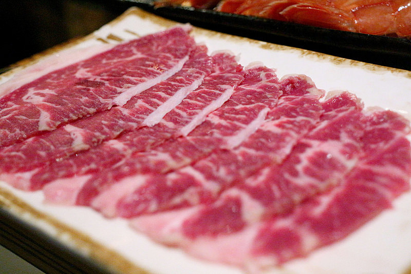 久天/ Kate's FZ 久天/ Kate's FZ