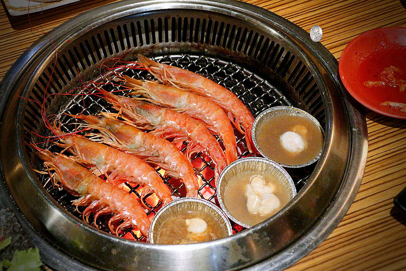 久天/ Kate's FZ 久天/ Kate's FZ