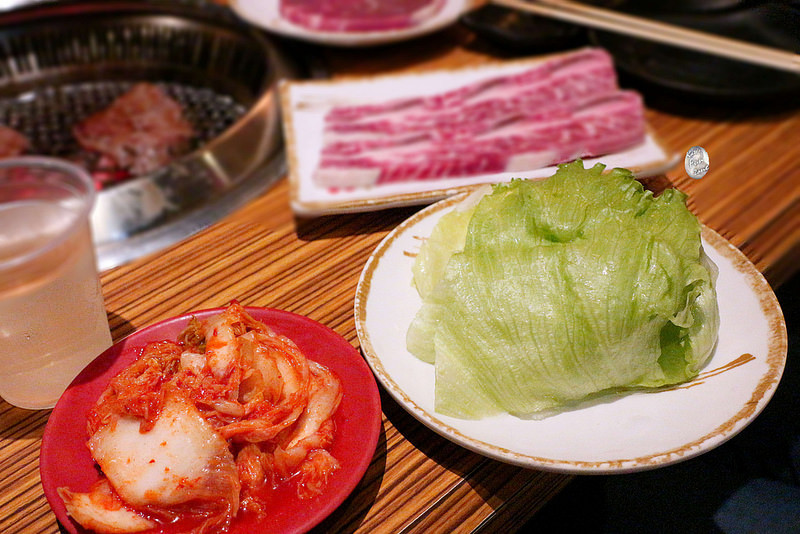 久天/ Kate's FZ 久天/ Kate's FZ