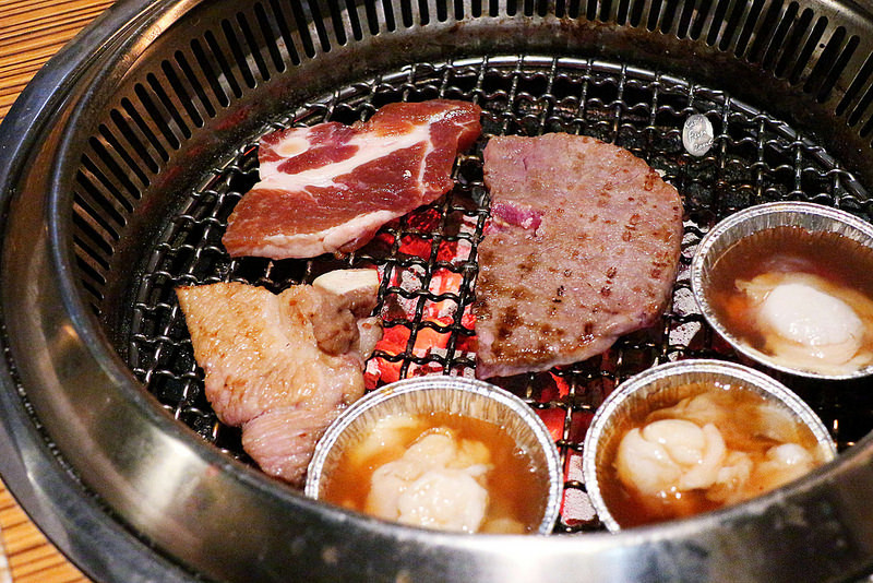 久天/ Kate's FZ 久天/ Kate's FZ