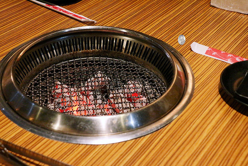 久天/ Kate's FZ 久天/ Kate's FZ