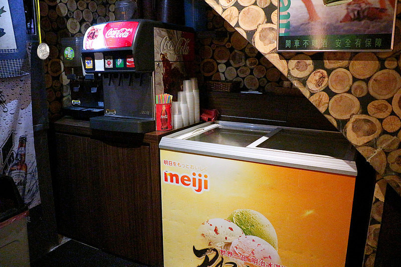 久天/ Kate's FZ 久天/ Kate's FZ