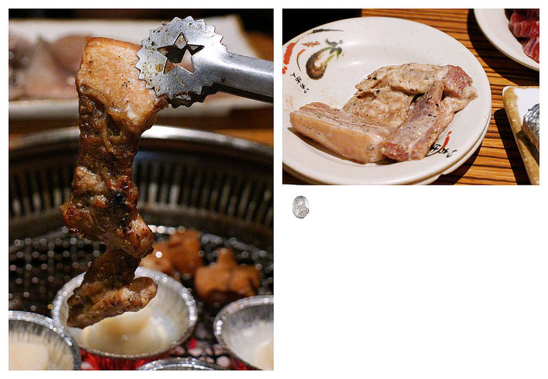 久天/ Kate's FZ 久天/ Kate's FZ