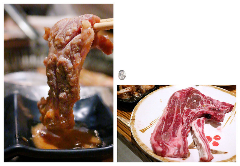 久天/ Kate's FZ 久天/ Kate's FZ