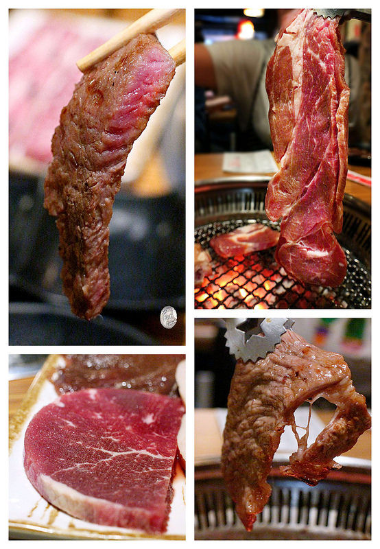 久天/ Kate's FZ 久天/ Kate's FZ