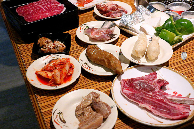 久天/ Kate's FZ 久天/ Kate's FZ